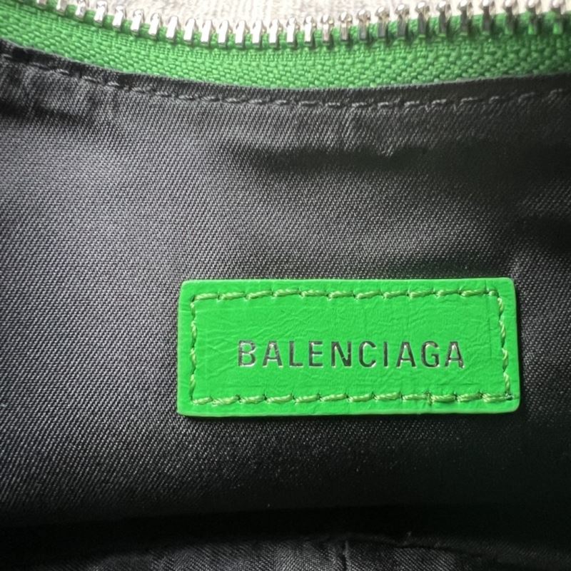 Balenciag Le Cagole Bags